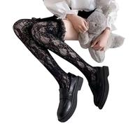 alte della coscia da donna -Alte alte, arruffate sul tubo del, la di lunga durata di lunga durata | eleganti su per donne cosplay party costume outfit