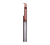 Alte Esibizioni Slot Resistenti All'usura Perfetta Per I Macchinisti Professionisti Fabbricazione Della Formazione Stampone Metallo Trasformazione Industriale
