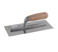 Alte Frattone Usa Manico Legno 12x28 02195 - 9180