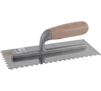 Alte Frattone Usa Manico Legno 12x28 5x 7Sx 06015 - 9180/T
