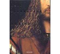 Alte Pinakothek. Monaco