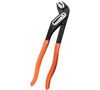 Alte Pinza Poligrip Cv Isolata 300 04414 - 1063000
