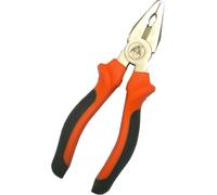 Alte Pinza Universale 150 manici Bicomponenti 03955 - 913036