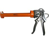 Alte Pistola Silicone Aperta Professionale 05397 - YFD-10C