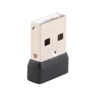 Alte Prestazioni 2.4Ghz Adattatore Dongle USB Spine E Play Ricevitore Per G700S/700 Preciso Viaggio amichevole