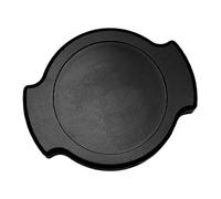 Alte Prestazioni Moto Caps Alluminio Leggero Ricambio Carburanti Serbatoi Tappi Fissaggio Rapido Per NMAX155 Aggiornamenti Carburante