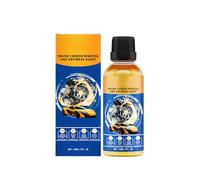 Alte Prestazioni Trattamenti Motore Riduttore di Attrito Formule di difesa del motore Lubrificanti Auto Enhancer Per Veicolo Anti Usura Protector