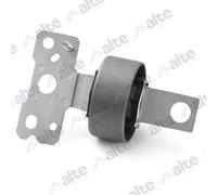 ALTE Supporto Moobo Posteriori Sinistro Anteriore Per Ford S-Max WA6 Galaxy BA7