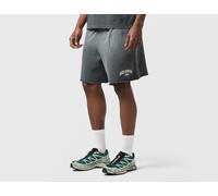 Alte Systems Pantaloncini Analog, grigio S