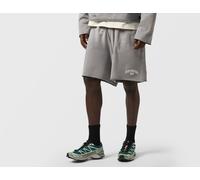 Alte Systems Pantaloncini Analog, grigio S,L,M,XL