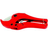 Alte Tagliatubi Pinza mm 42 Tubi Pvc 03422 - JRF-PC-201A