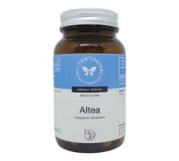 ALTEA 100CPS VEG CENTO F