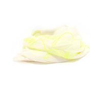 Altea - 1450448 Pashmina Scarf - - Accessories - Donna - Bianco - ONE SIZE
