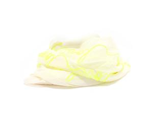 Altea - 1450448 Pashmina Scarf - - Accessories - Donna - Bianco - ONE SIZE