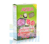 Altea Acidificante Del Terreno - 1000 Grammi