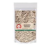 Altea Akadama Prodotto Professionale Per Bonsai 1,6l