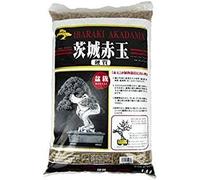 Altea Akadama Prodotto Professionale Per Bonsai 14L 5-10mm