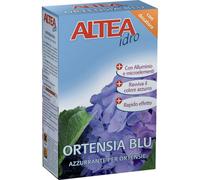 Altea Azzurrante microgranulare per ortensie