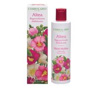 L ERBOLARIO Altea - Bagnoschiuma Addolcente 250 ml