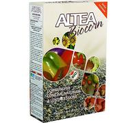 Altea Biocorn 2,5 kg BIO