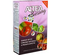 ALTEA Biosang Kg. 1
