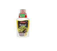 Altea Bonsai CONCIME Organico Liquido da 300 Grammi