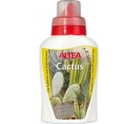 CONCIME LIQUIDO 300gr PIANTE GRASSE LIC