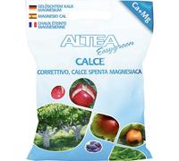 Altea Calce in polvere altea 4kg
