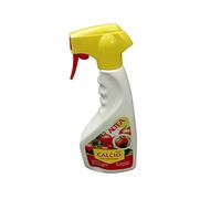 Altea Calcio Spray 750 ml Contro Il marciume apicale del Pomodoro integratori per orto Agricoltura