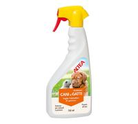 Altea Cani E Gatti Disabituante Professionale Pronto All'Uso 750ml