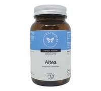 Altea cento fiori 100 capsule vegetali