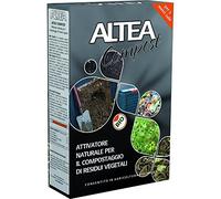 Altea Compost attivatore Naturale 1,5 kg