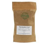 Altea Comune Fogila / Althaea officinalis L / Marshmallow Leaf # Herba Organica # (100g)