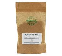 Altea Comune Radice / Althaea officinalis L / Marshmallow Radice # Herba Organica # (100g)