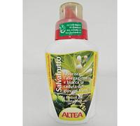 Altea Concime idro Universale Liquido Barattolo, Multicolore, Unica