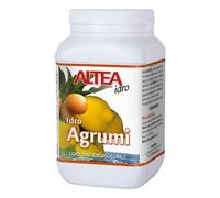 Altea Concime idrosolubile per agrumi 500gr