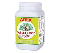Altea Concime in pastiglia tablet food 40pz - Nutrimento completo e regolare