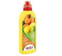 Altea CONCIME Liquido 1lt AGRUMI LIBAG1