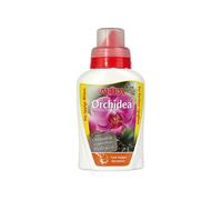 ALTEA Concime liquido per orchidee 300ml - Piante orto giardino concimi liquidi