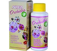 ALTEA Concime liquido per orchidee 300ml - Piante orto giardino concimi liquidi