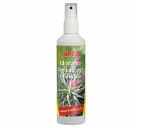 IDRATANTE FOGLIARE TILLANDSIE 250ML ALTEA CONCIME