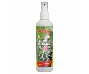 Altea Concime liquido per tillandsie ml 250