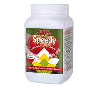 Altea Concime Speedy 500g - Favorisce l'insediamento della pianta