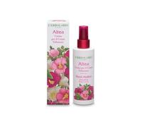 Altea Crema Corpo Profumata Idratante 200ml L'Erbolario