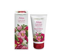 Altea Crema Scrub Corpo 150ml Esfoliante Microgranuli L'Erbolario