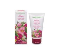 Altea Crema Scrub Corpo 150ml Esfoliante Microgranuli L'Erbolario