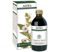 Altea Estratto Integrale Dr. Giorgini 200ml