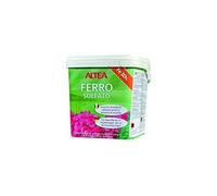 Altea - Ferro 30% 5kg