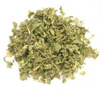 Altea Foglie Taglio Tisana 100 Gr