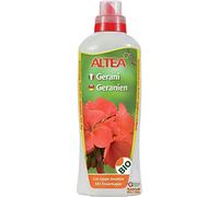 Altea Gerani 1 kg (concime biologico liquido)